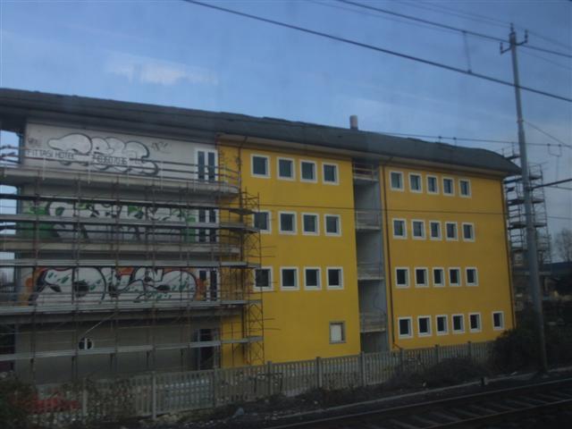 DSCF2616 (Small).JPG