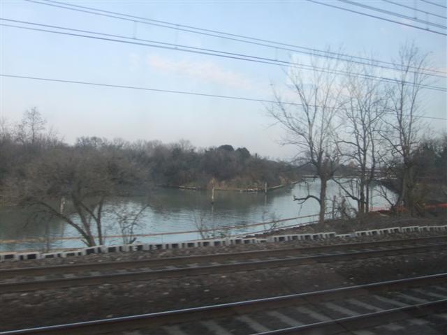 DSCF2617 (Small).JPG