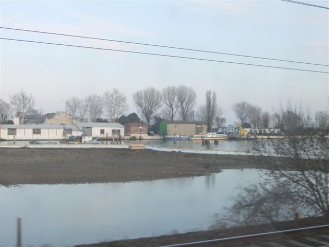 DSCF2618 (Small).JPG