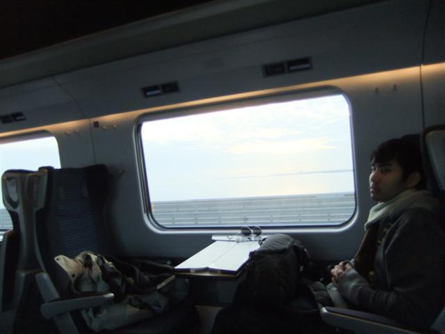 DSCF2621 (Small).JPG