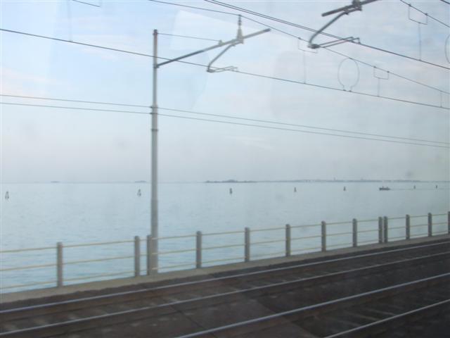 DSCF2622 (Small).JPG