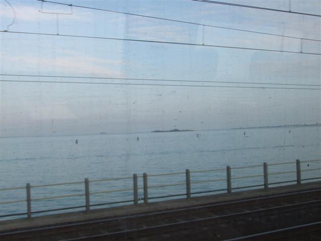 DSCF2624 (Small).JPG