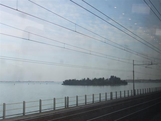 DSCF2625 (Small).JPG