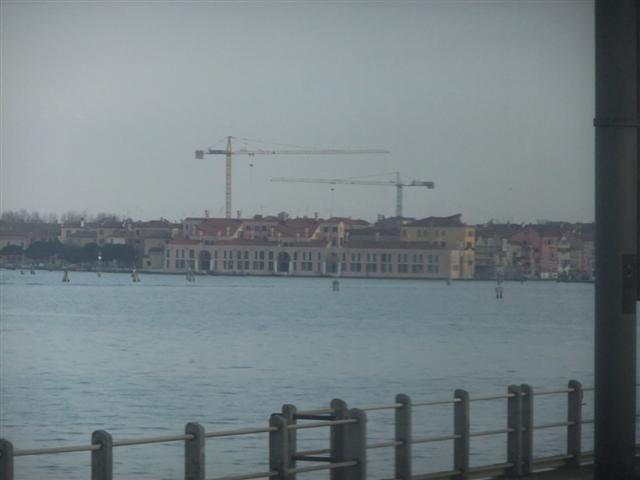DSCF2626 (Small).JPG