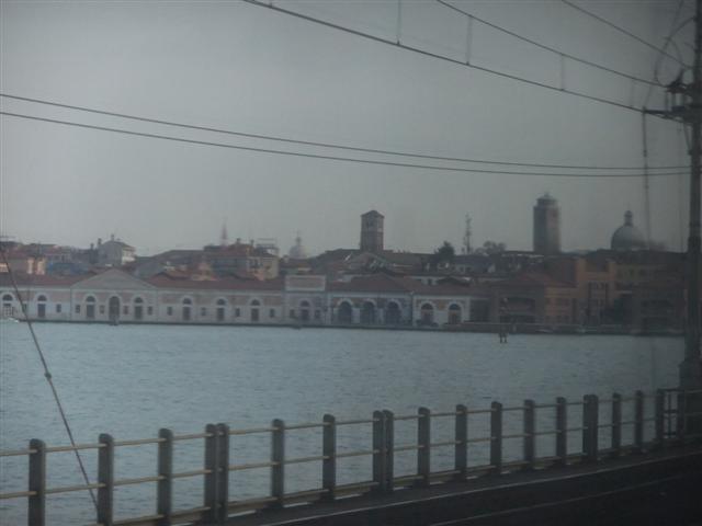 DSCF2627 (Small).JPG