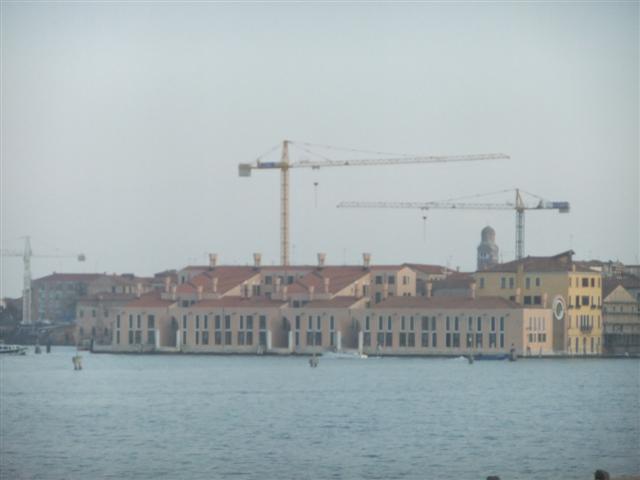 DSCF2628 (Small).JPG