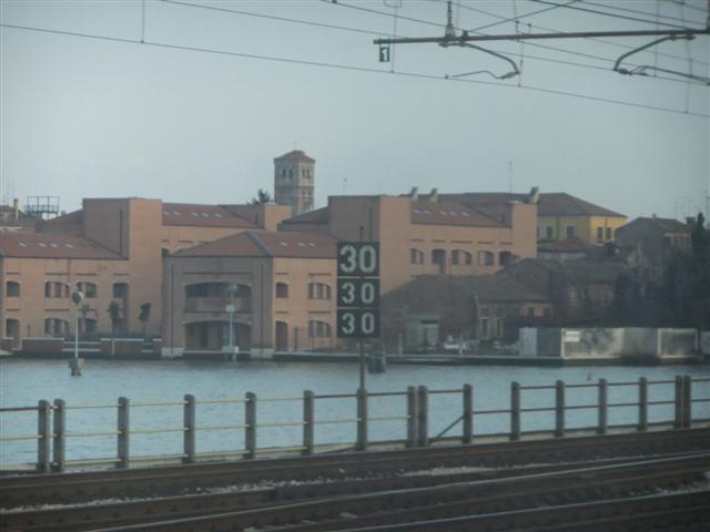 DSCF2629 (Small).JPG