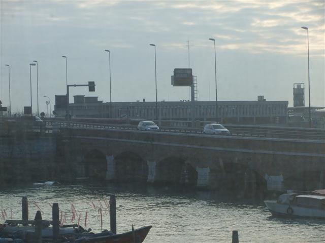 DSCF2630 (Small).JPG