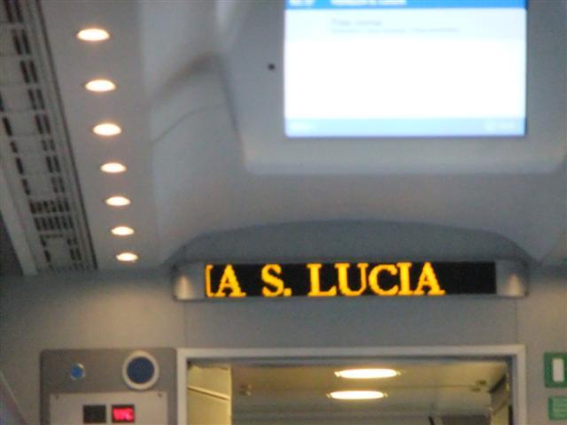 DSCF2632 (Small).JPG