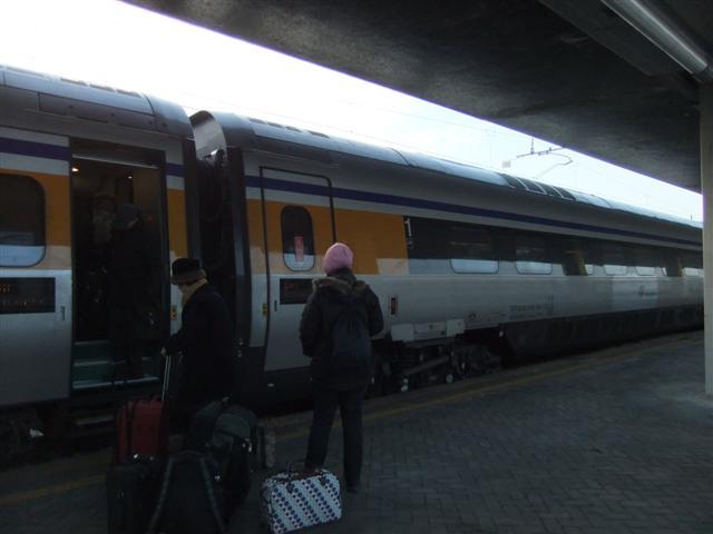 DSCF2633 (Small).JPG