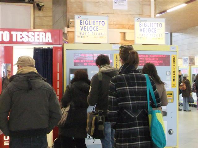 DSCF2637 (Small).JPG