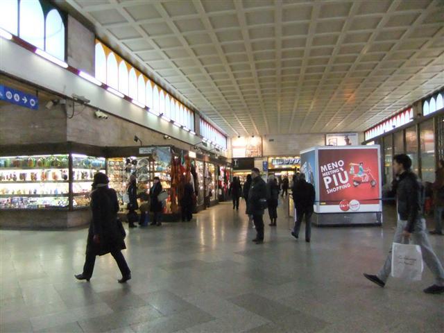 DSCF2638 (Small).JPG