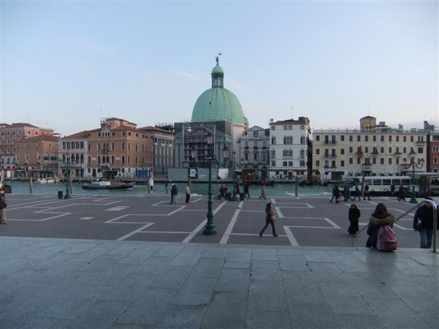 DSCF2639 (Small).JPG
