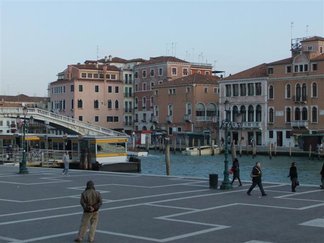 DSCF2640 (Small).JPG