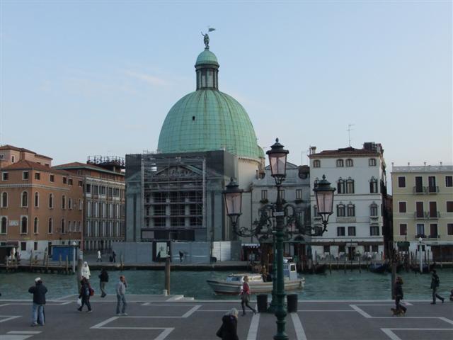 DSCF2641 (Small).JPG