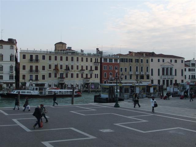 DSCF2642 (Small).JPG