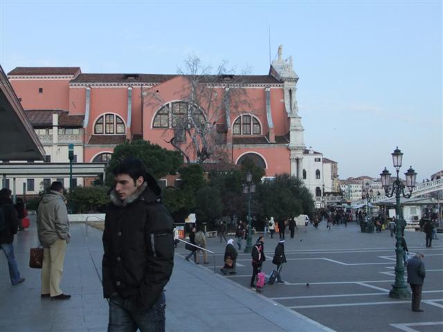 DSCF2643 (Small).JPG