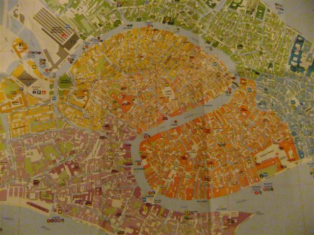 DSCF3913 (Small).JPG