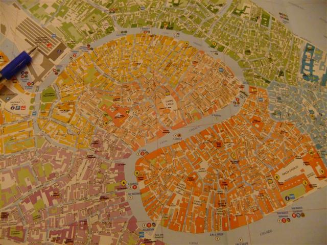 DSCF3918 (Small).JPG