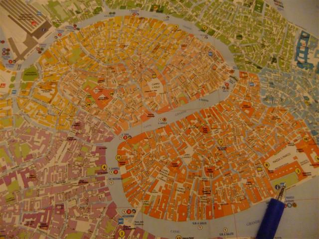 DSCF3919 (Small).JPG
