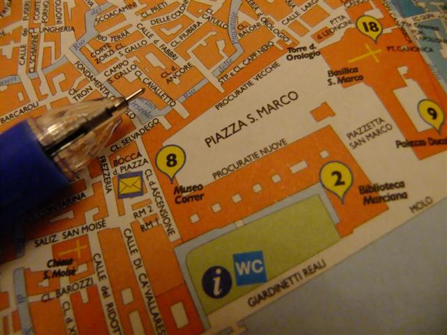 DSCF3916 (Small).JPG