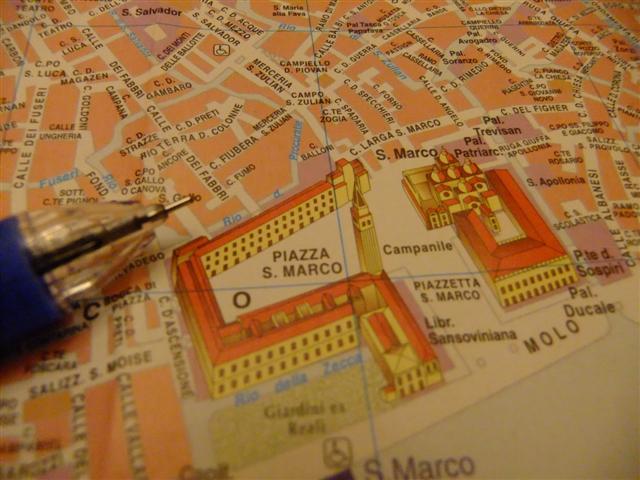DSCF3917 (Small).JPG