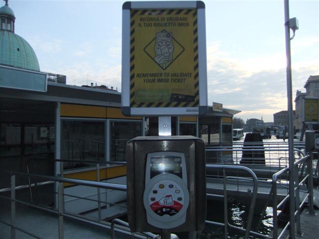 DSCF2649 (Small).JPG