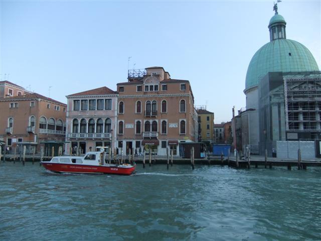 DSCF2650 (Small).JPG