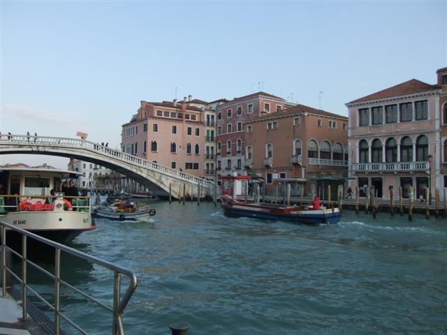 DSCF2651 (Small).JPG