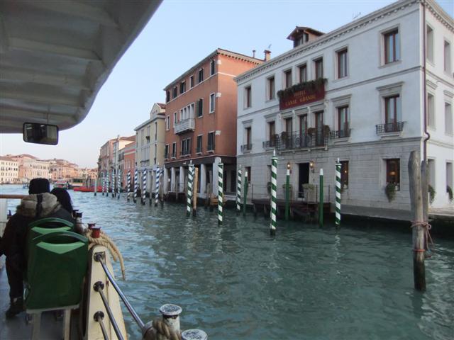 DSCF2654 (Small).JPG