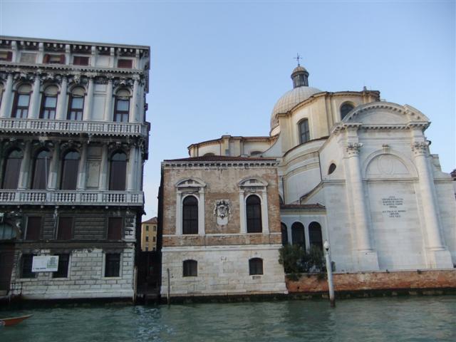 DSCF2655 (Small).JPG