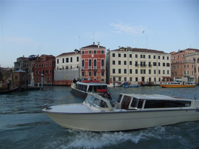 DSCF2657 (Small).JPG