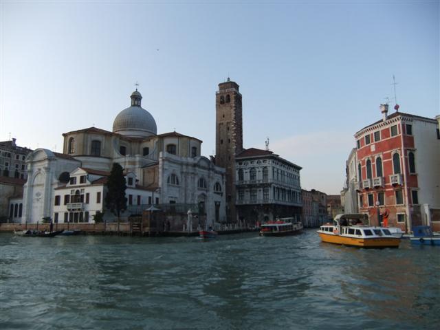 DSCF2658 (Small).JPG
