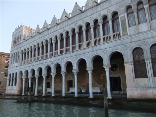 DSCF2659 (Small).JPG