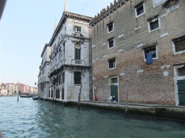 DSCF2660 (Small).JPG