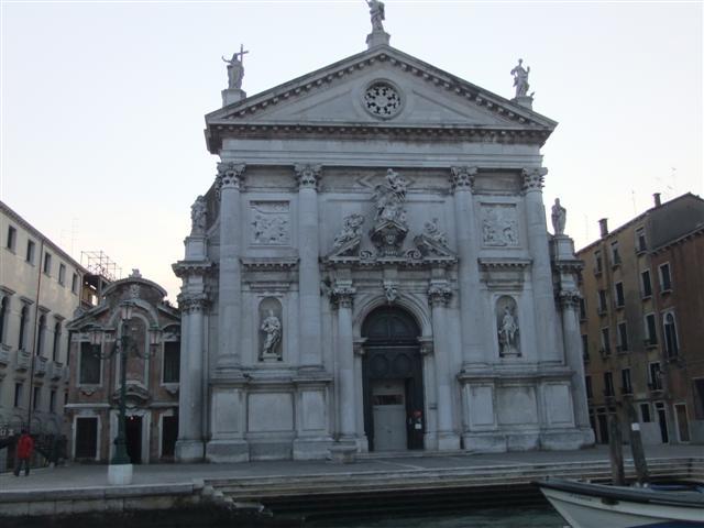 DSCF2662 (Small).JPG