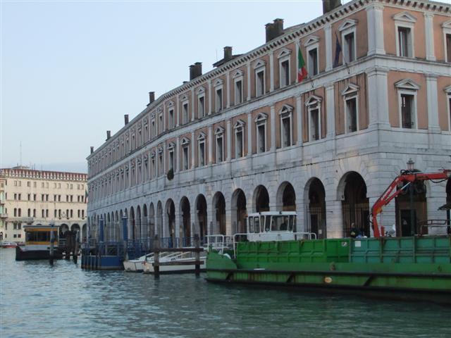 DSCF2666 (Small).JPG