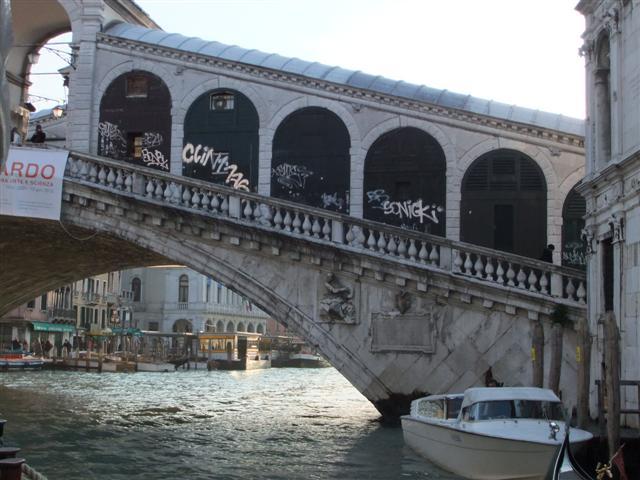 DSCF2669 (Small).JPG
