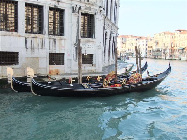 DSCF2670 (Small).JPG