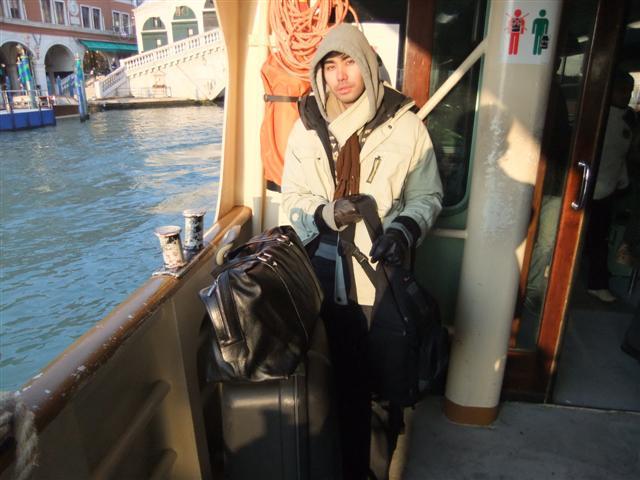 DSCF2672 (Small).JPG
