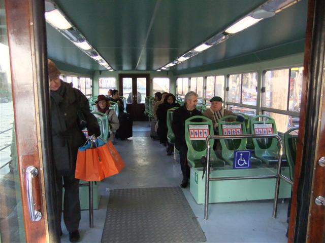 DSCF2676 (Small).JPG