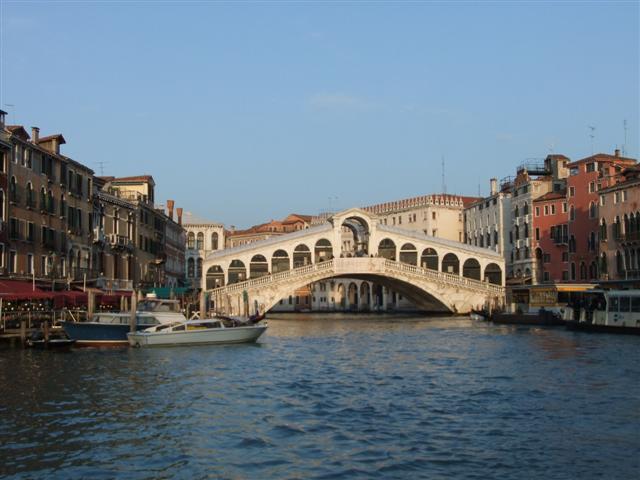 DSCF2678 (Small).JPG