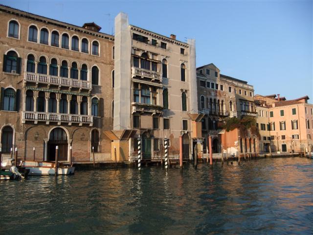 DSCF2680 (Small).JPG