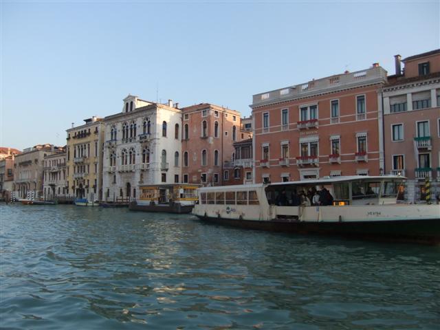 DSCF2683 (Small).JPG
