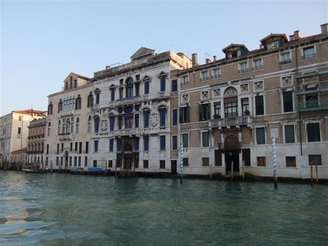 DSCF2685 (Small).JPG