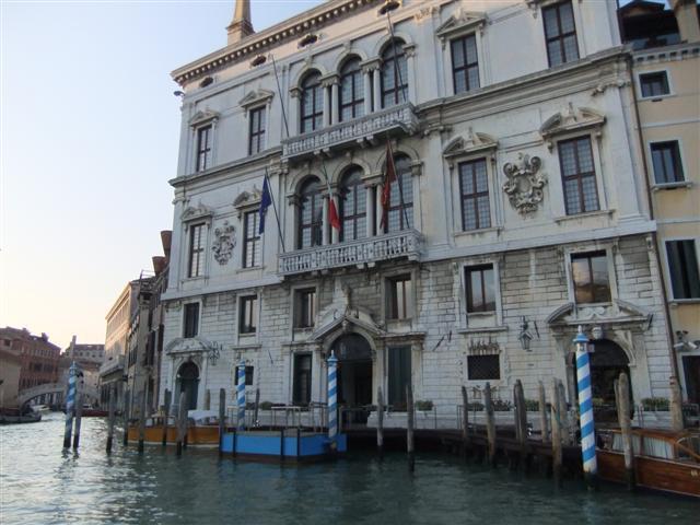 DSCF2686 (Small).JPG