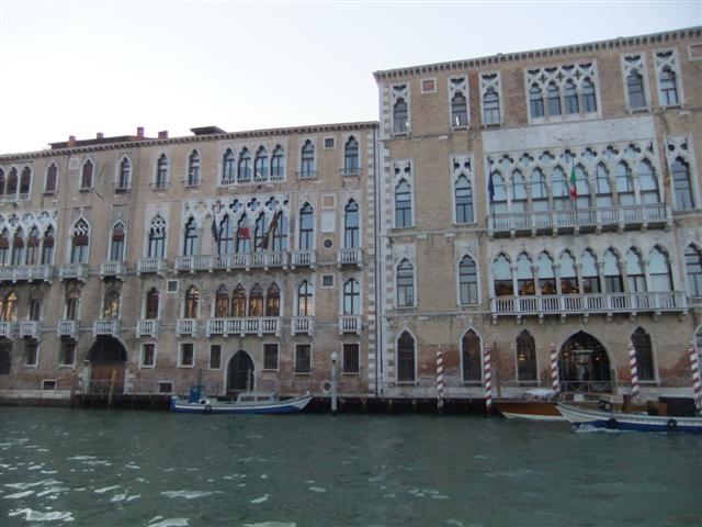 DSCF2688 (Small).JPG