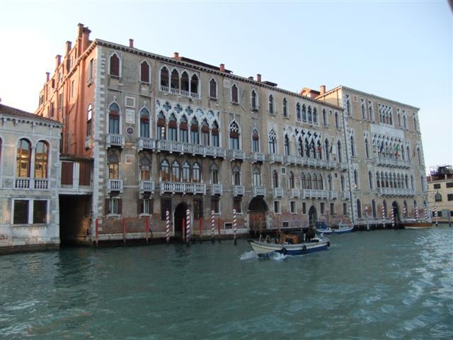 DSCF2689 (Small).JPG