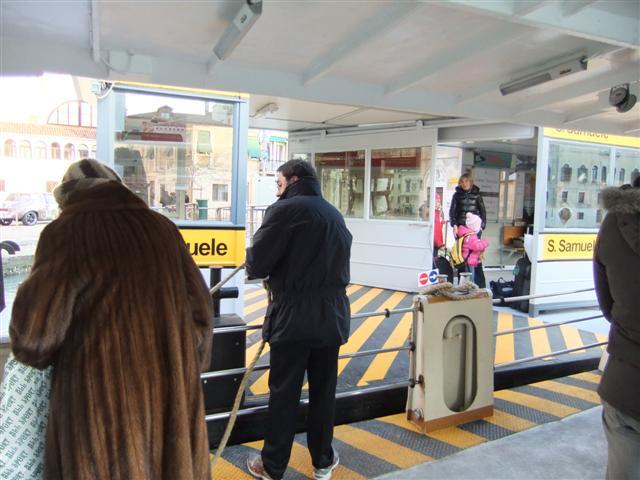 DSCF2691 (Small).JPG