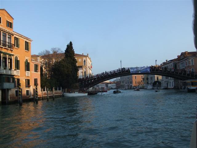 DSCF2692 (Small).JPG